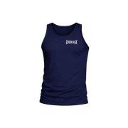 Top Everlast EL0913NAVY