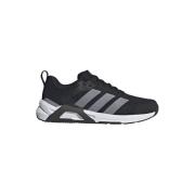 Lage Sneakers adidas JS3037