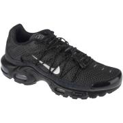 Lage Sneakers Nike Air Max Plus Utility