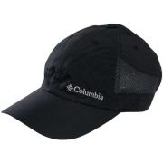 Pet Columbia Tech Shade II Cap