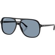 Zonnebril Ray-ban Bill Summer Capsule zonnebril