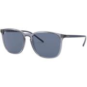 Zonnebril Ray-ban RB4387 Vierkante zonnebril