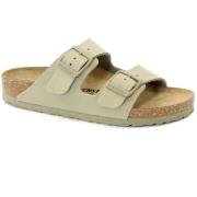 Slippers BIRKENSTOCK BIR-CCC-1027697-FK-D