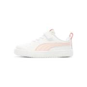 Lage Sneakers Puma -