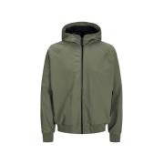 Windjack Jack &amp; Jones -