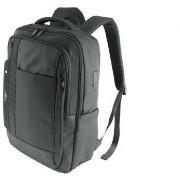 Rugzak Aeronautica Militare AM514NE