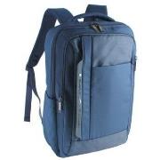 Rugzak Aeronautica Militare AM514BL