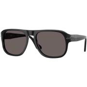 Zonnebril Persol JEAN UNISEX 0PO3310S B95/B1