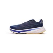 Lage Sneakers adidas -