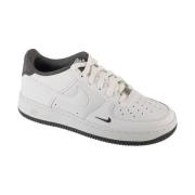 Lage Sneakers Nike Air Force 1 '07