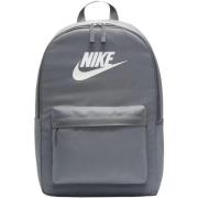 Rugzak Nike NK Heritage Backpack
