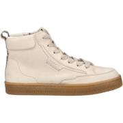 Hoge Sneakers Tamaris Sneaker