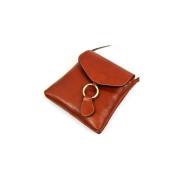 Handtas Vera Pelle TS0041