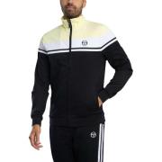 Trainingsjack Sergio Tacchini Damarindo trainingsjack
