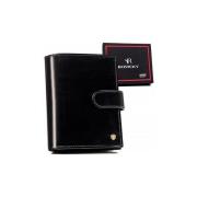 Portemonnee Rovicky DH22313LRVTROV