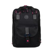 Rugzak LuluCastagnette NANO4ROV