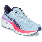 Hardloopschoenen Puma -
