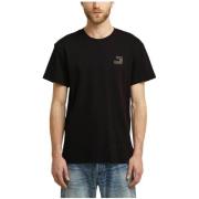 T-shirt Korte Mouw G-Star Raw D26821-D976 6484