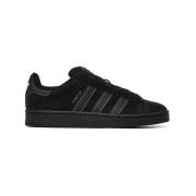Lage Sneakers adidas Campus 00s