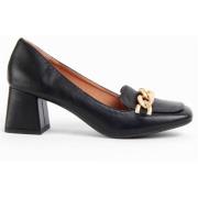 Pumps Montevita 102534