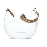 Handtas Valentino Bags VBS5A808