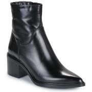 Enkellaarzen Mjus MERANO