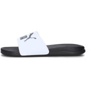 Teenslippers Puma 372279-36