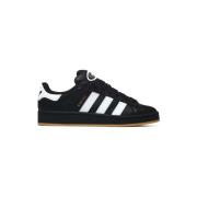 Nette Schoenen adidas Campus