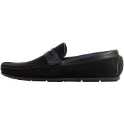 Mocassins Elong 275737