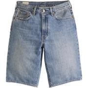 Korte Broek Levis 478 Baggy