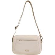 Handtas Alviero Martini Reporter Shoulder Ba LE47 9762
