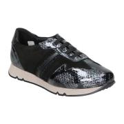 Lage Sneakers Doctor Cutillas 114320