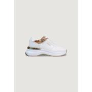 Lage Sneakers Alviero Martini CHILD 2433 0289