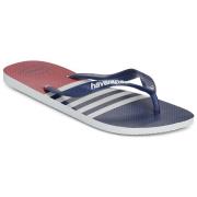 Teenslippers Havaianas TOP NAUTICAL