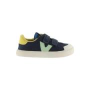 Lage Sneakers Victoria 1356104
