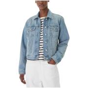 Spijkerjack Tommy Hilfiger DW0DW22720 1AB