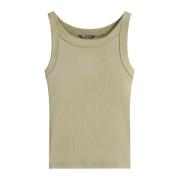 Top Tommy Hilfiger DW0DW22736 L9P