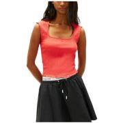 Top Tommy Hilfiger DW0DW22220 XK3