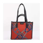 Handtas My Best Bags Bolsos Mujer Modèle S1 Myb 2011