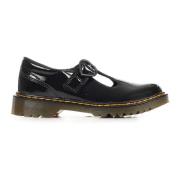 Nette schoenen Dr. Martens Polley II J
