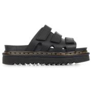 Slippers Dr. Martens Raine Slide