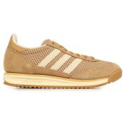 Lage Sneakers adidas Sl 72 Rs