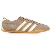 Lage Sneakers adidas Tokyo W