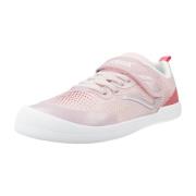 Lage Sneakers Joma Zapatillas Niña Modèle Horizon Junior Barefoot