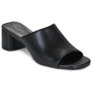 Slippers Vagabond Shoemakers PIPER