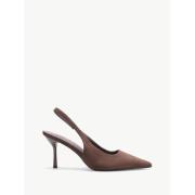 Pumps La Modeuse 78134_P185693