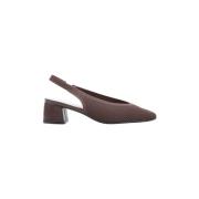 Pumps La Modeuse 78136_P185705