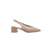 Pumps La Modeuse 78204_P185711