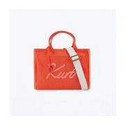 Handtas Kurt Geiger London Bolsos Mujer Modèle 5570791609k