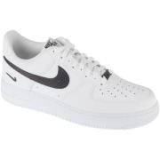Lage Sneakers Nike Air Force 1 07